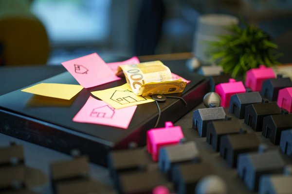 Air source heat pump installation: your london guide to savings