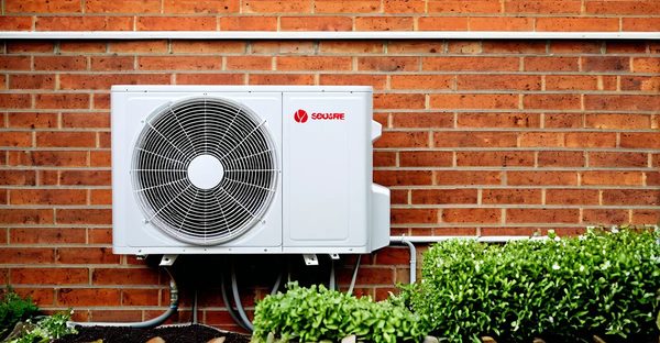Air source heat pump installation: your london guide to savings