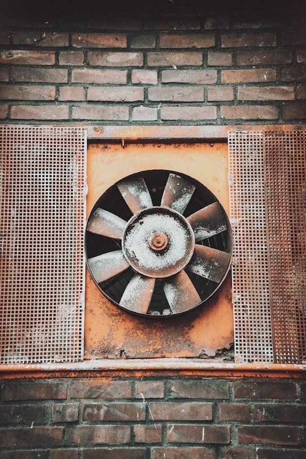 What's the Best Approach for Installing a Skylight in a Bathroom for Natural Light and Ventilation?